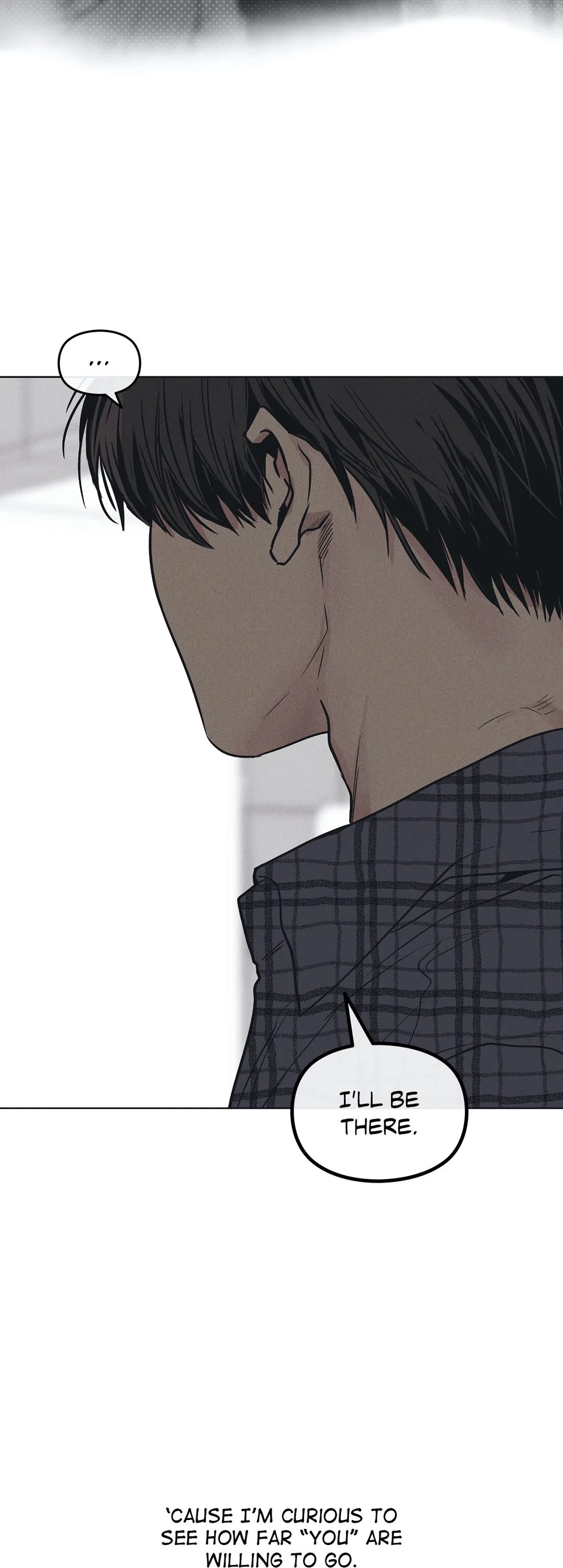 Read Payback (Yaoi) chapter 22 image 29 on Lezhin