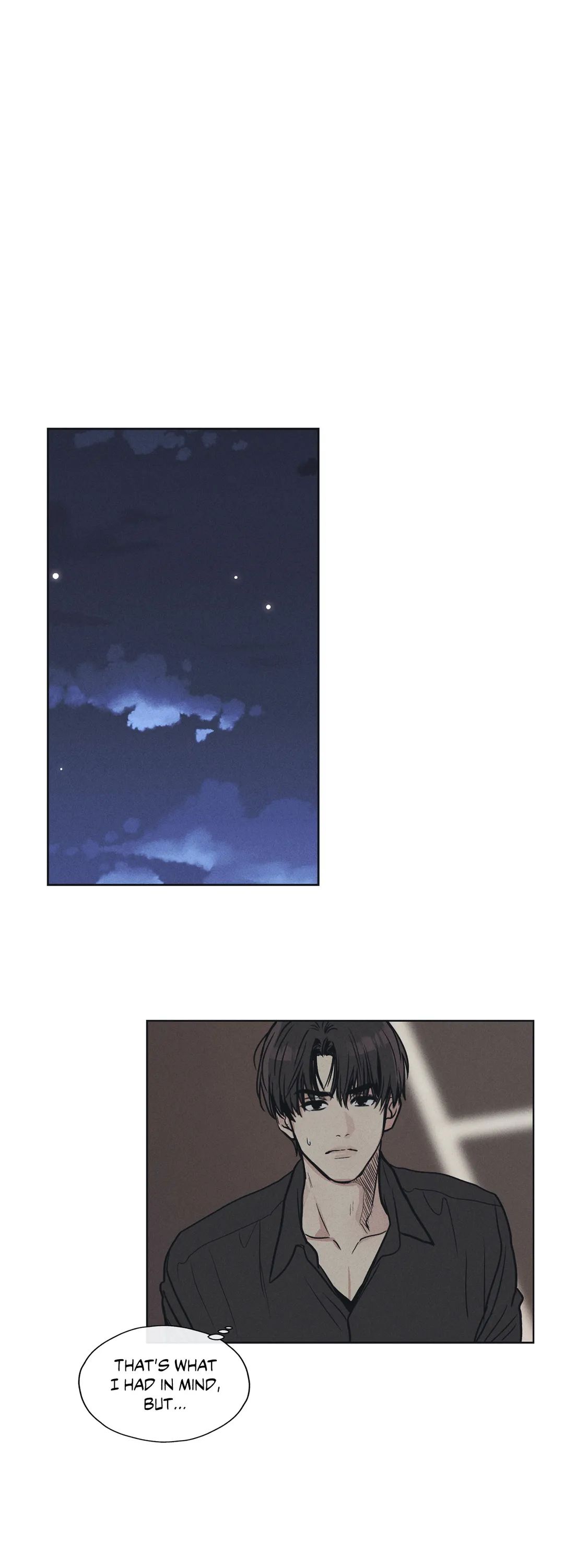 Read Payback (Yaoi) chapter 22 image 30 on Lezhin