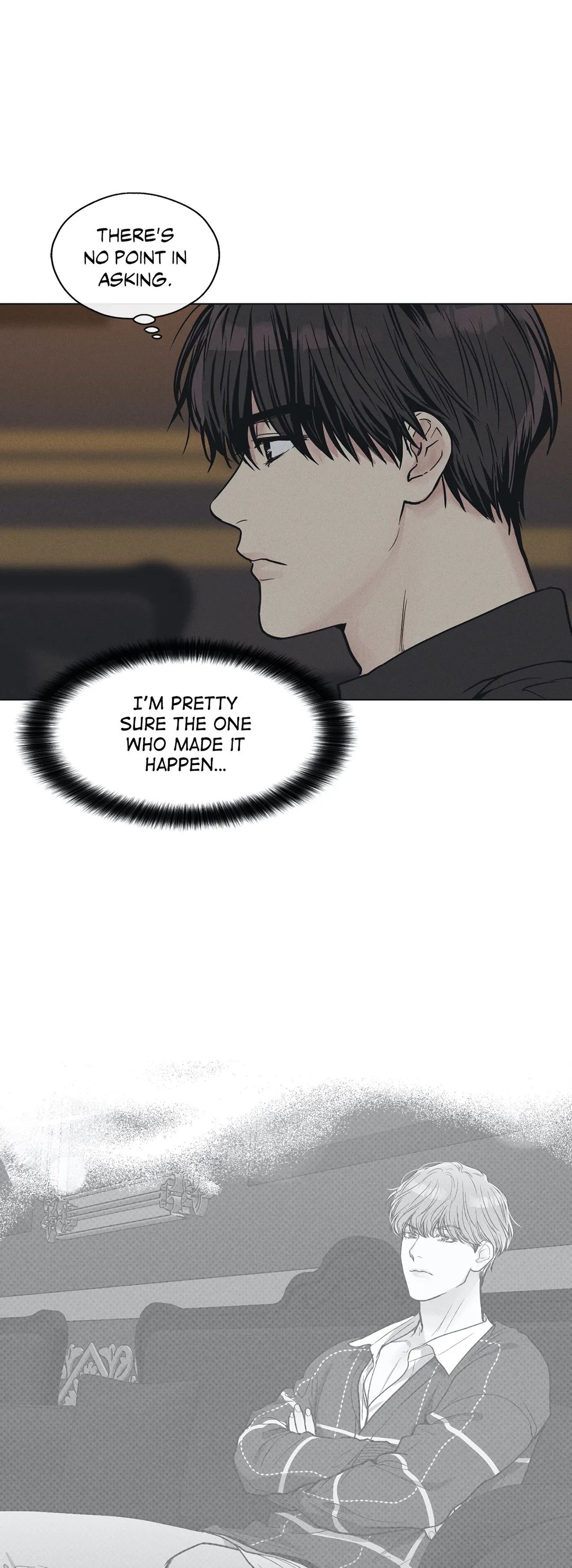Read Payback (Yaoi) chapter 22 image 38 on Lezhin
