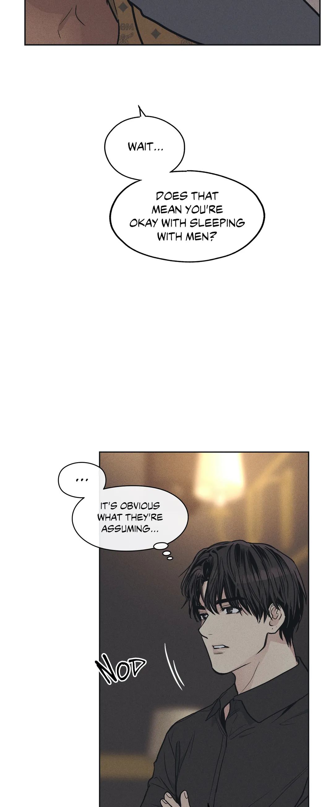 Read Payback (Yaoi) chapter 22 image 44 on Lezhin