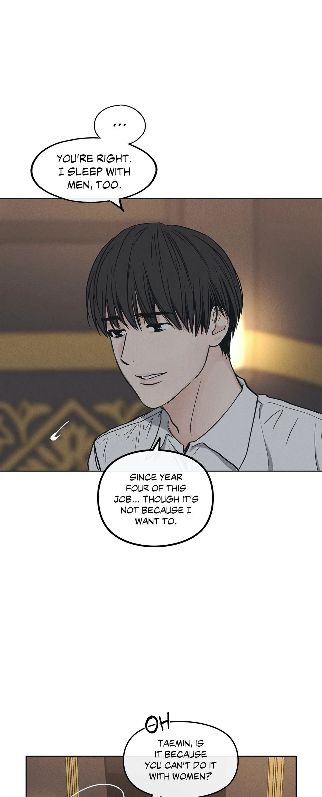 Read Payback (Yaoi) chapter 22 image 46 on Lezhin