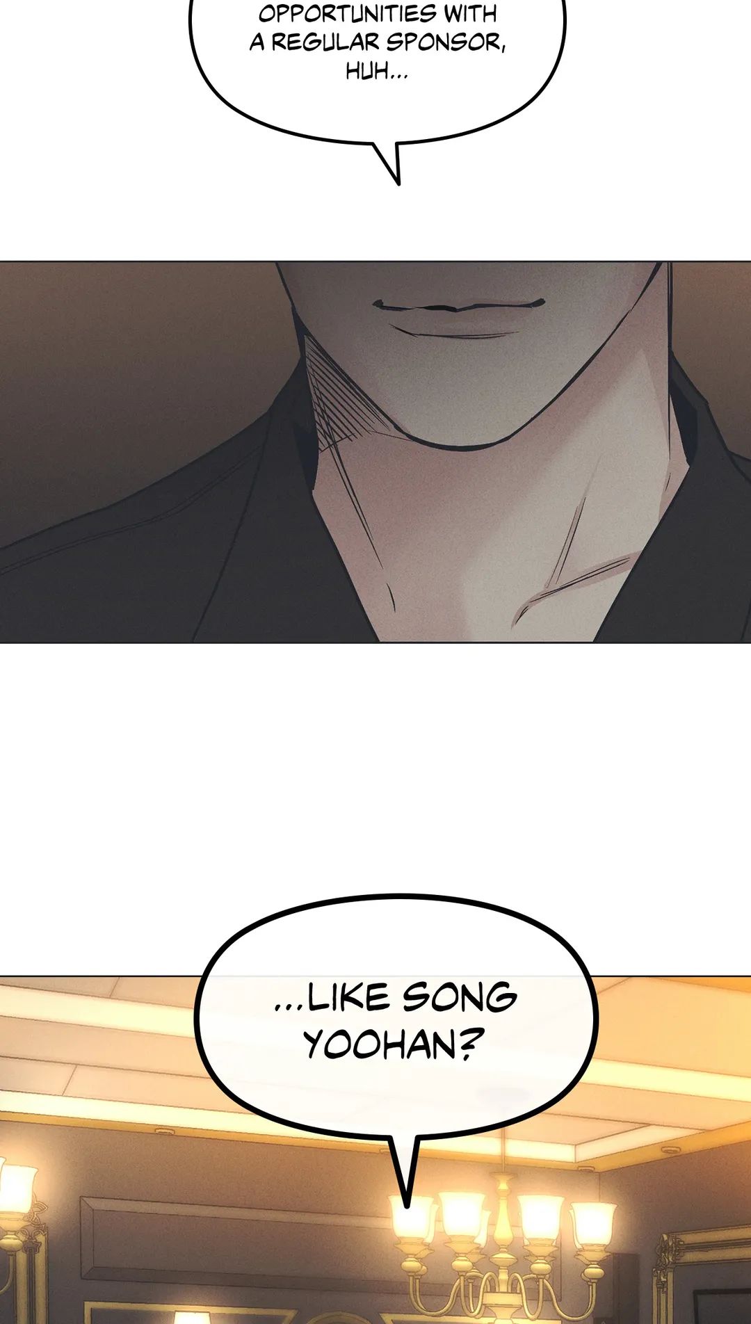 Read Payback (Yaoi) chapter 22 image 56 on Lezhin