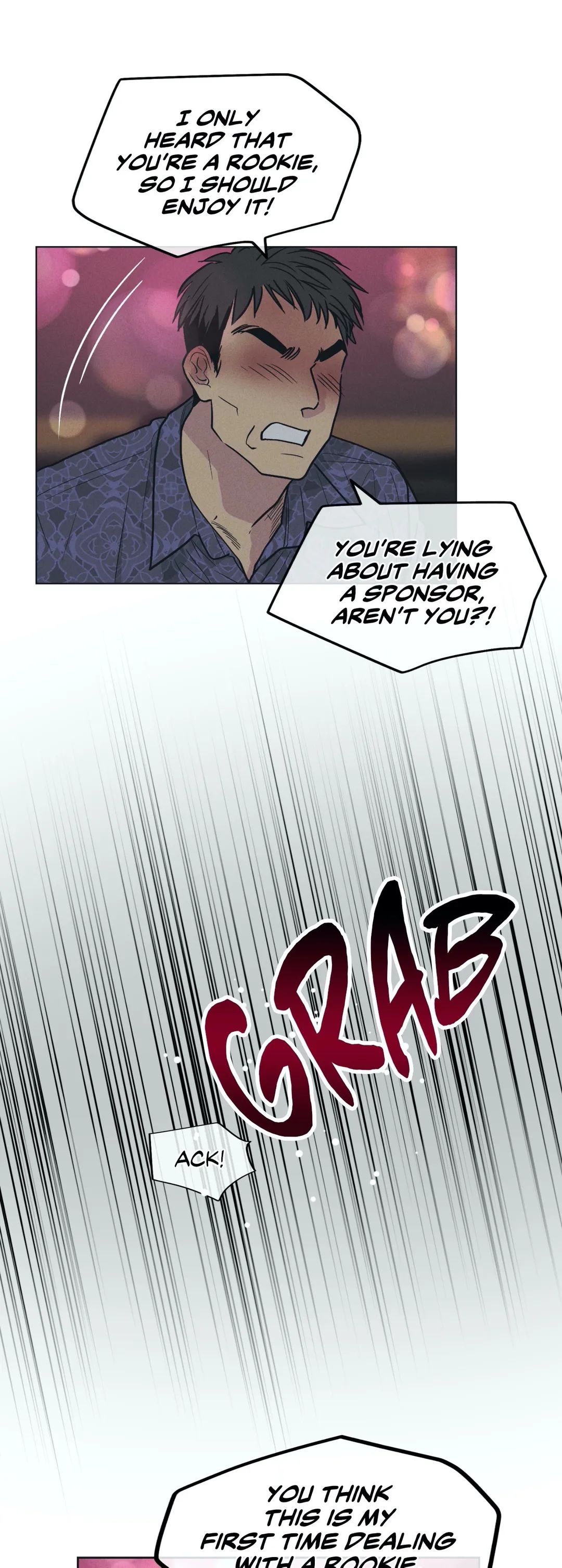 Read Payback (Yaoi) chapter 23 image 18 on Lezhin