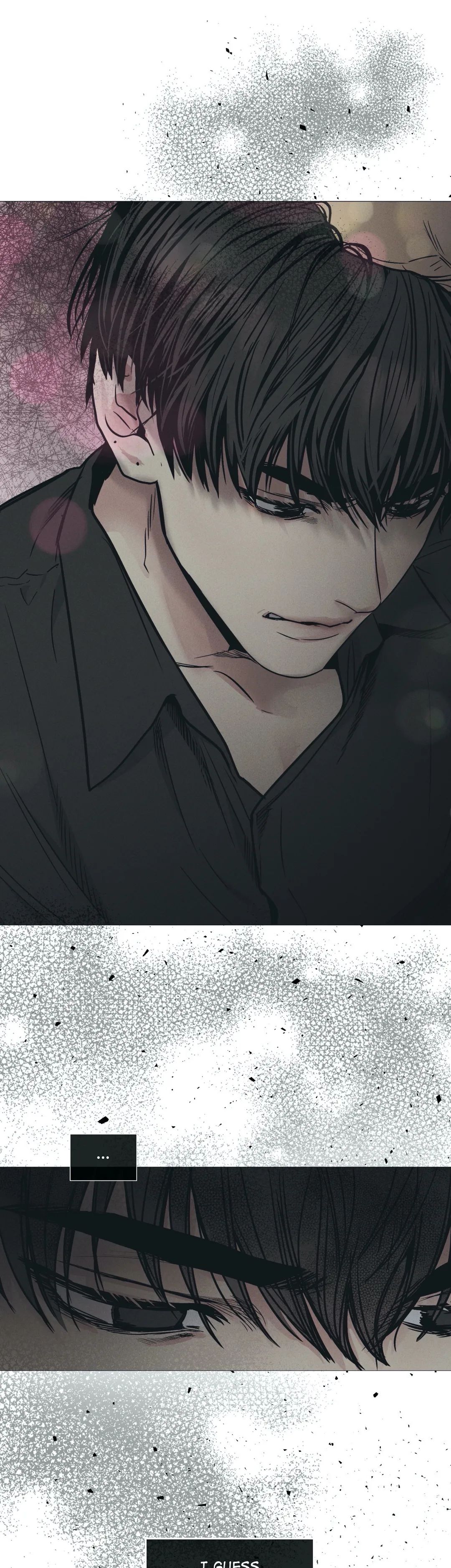 Read Payback (Yaoi) chapter 23 image 21 on Lezhin