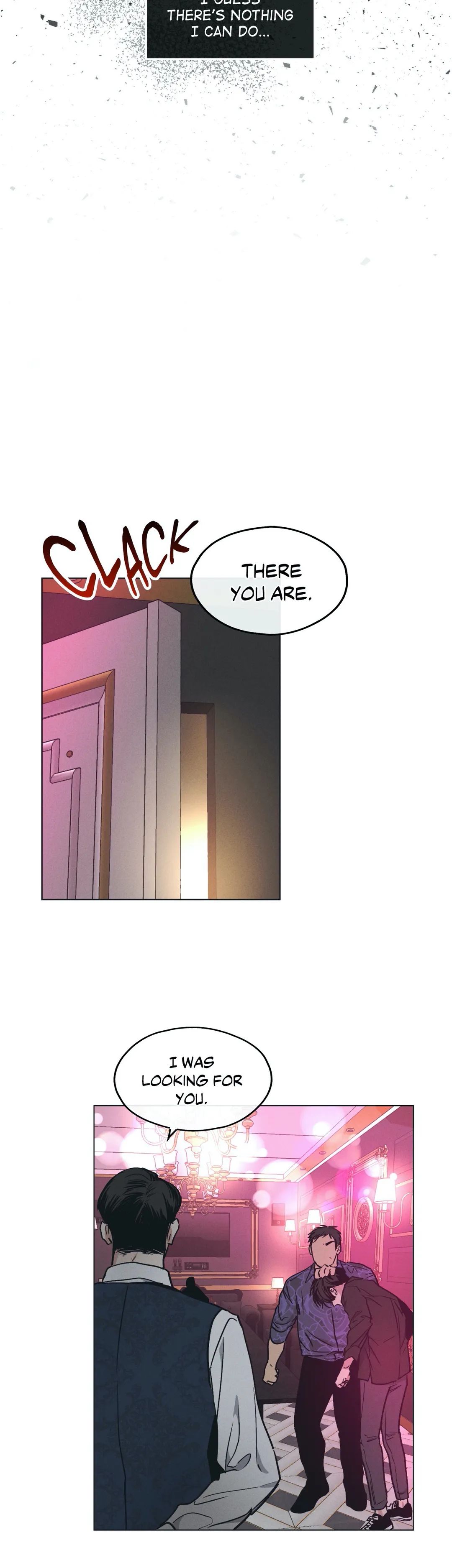Read Payback (Yaoi) chapter 23 image 22 on Lezhin