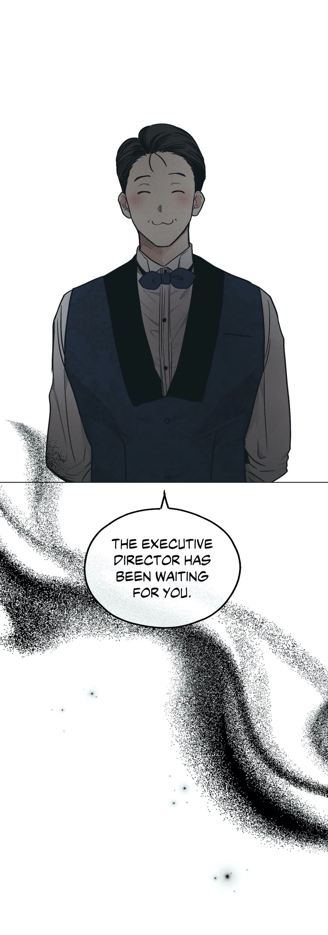 Read Payback (Yaoi) chapter 23 image 23 on Lezhin