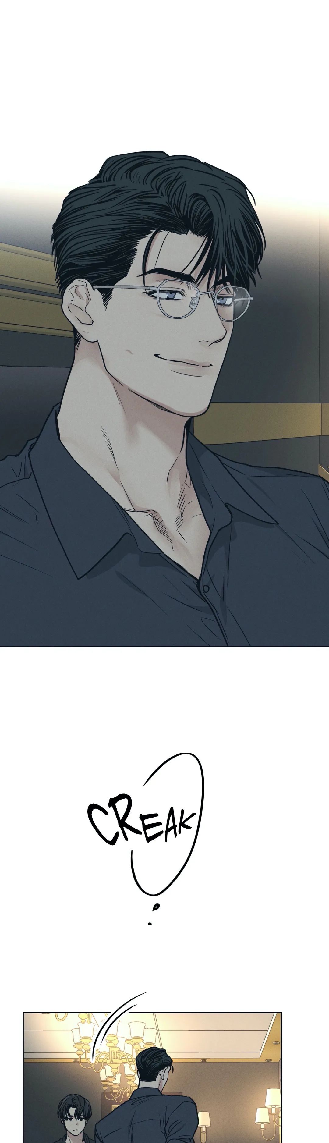 Read Payback (Yaoi) chapter 23 image 31 on Lezhin