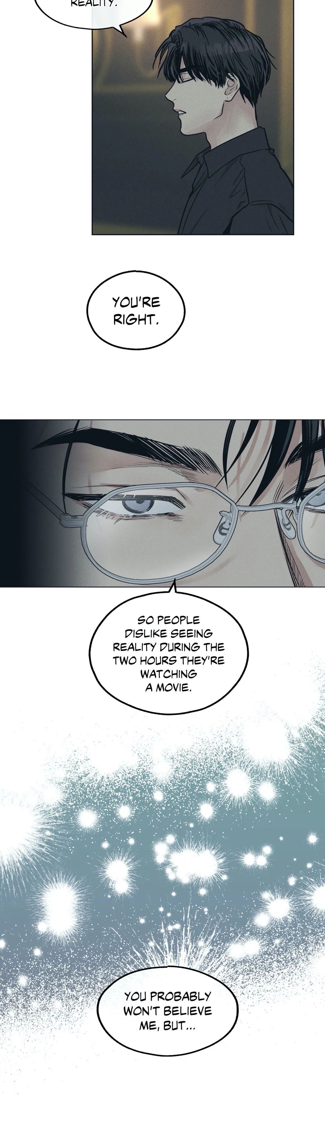 Read Payback (Yaoi) chapter 23 image 34 on Lezhin