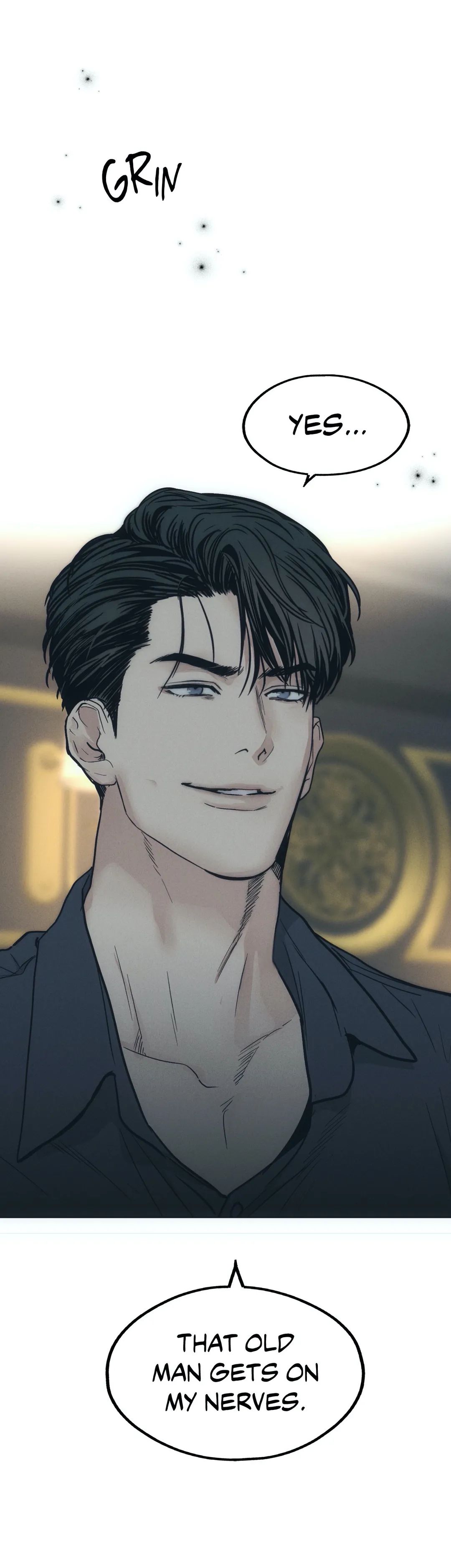 Read Payback (Yaoi) chapter 23 image 40 on Lezhin