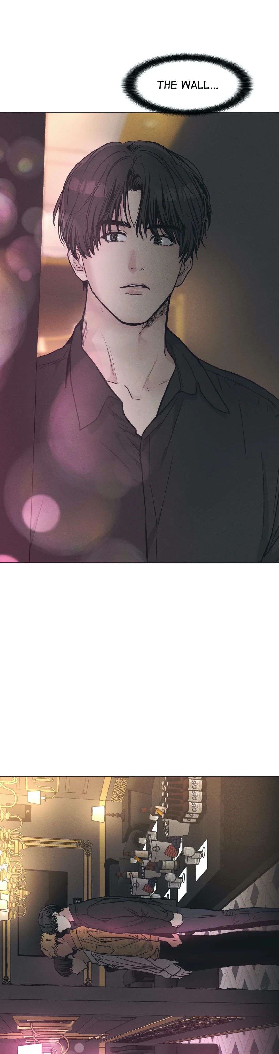 Read Payback (Yaoi) chapter 23 image 8 on Lezhin