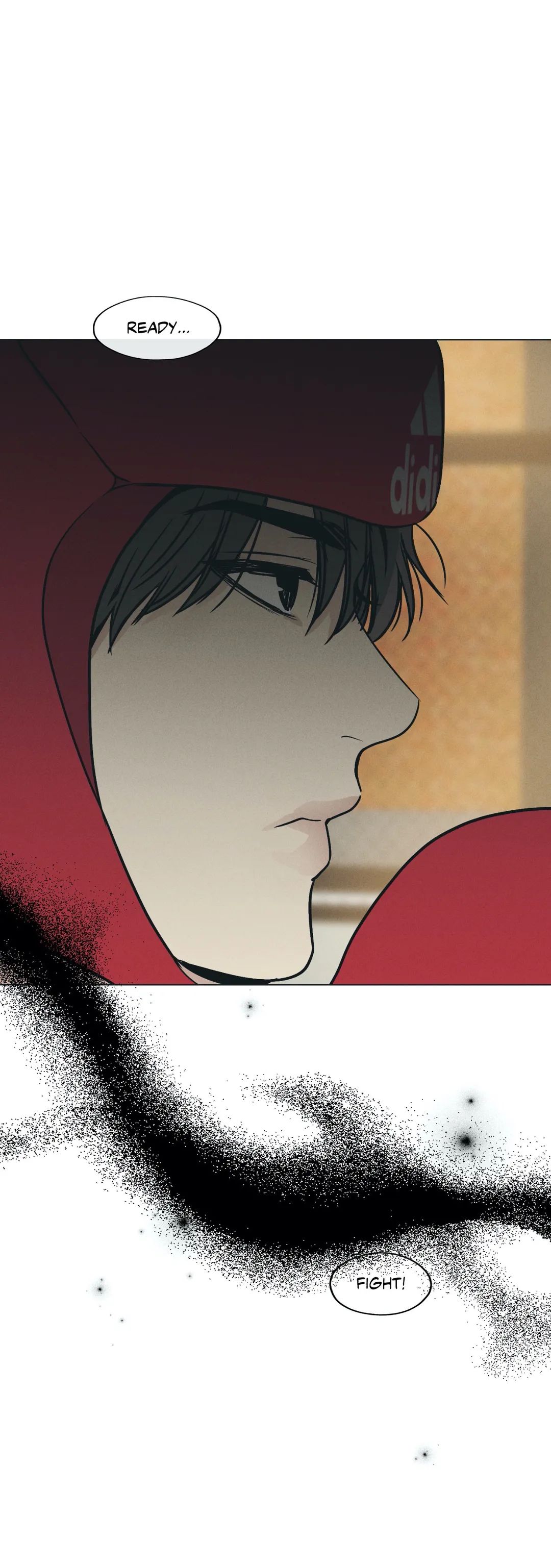 Read Payback (Yaoi) chapter 24 image 18 on Lezhin