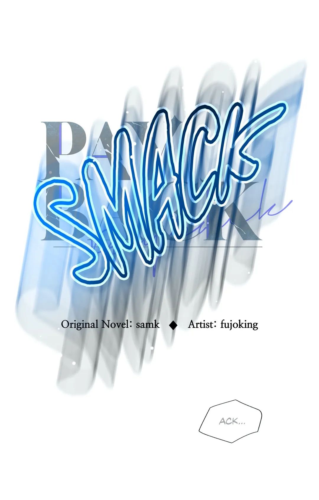 Read Payback (Yaoi) chapter 24 image 19 on Lezhin