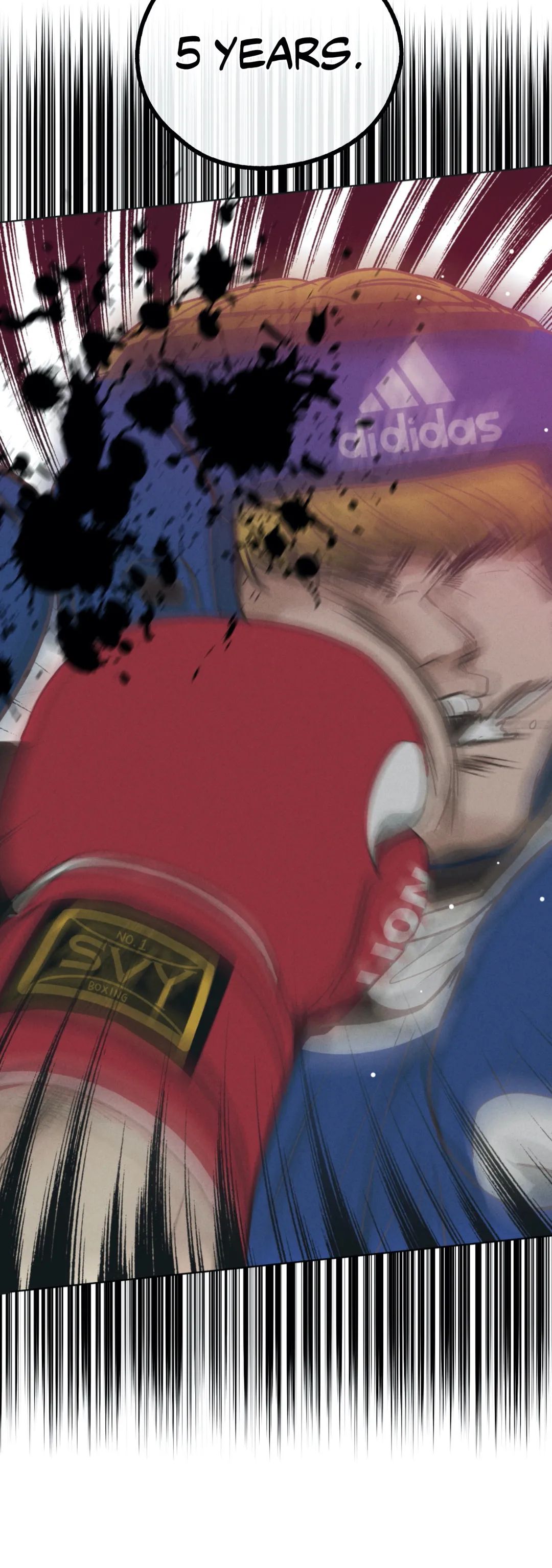 Read Payback (Yaoi) chapter 24 image 35 on Lezhin