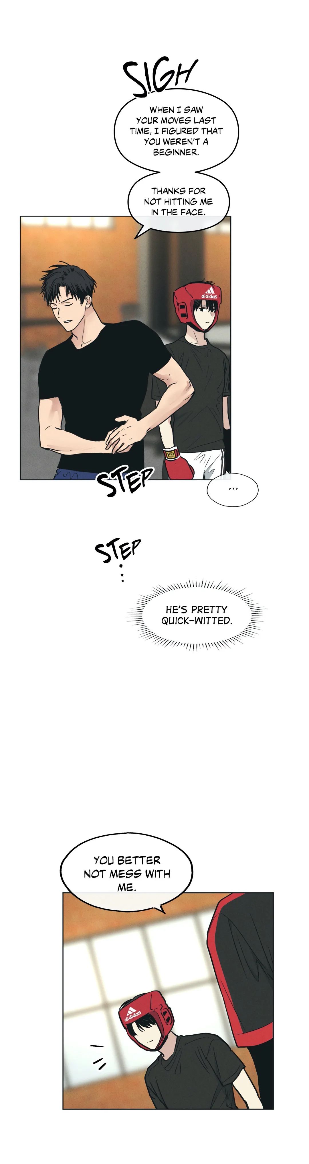 Read Payback (Yaoi) chapter 24 image 44 on Lezhin