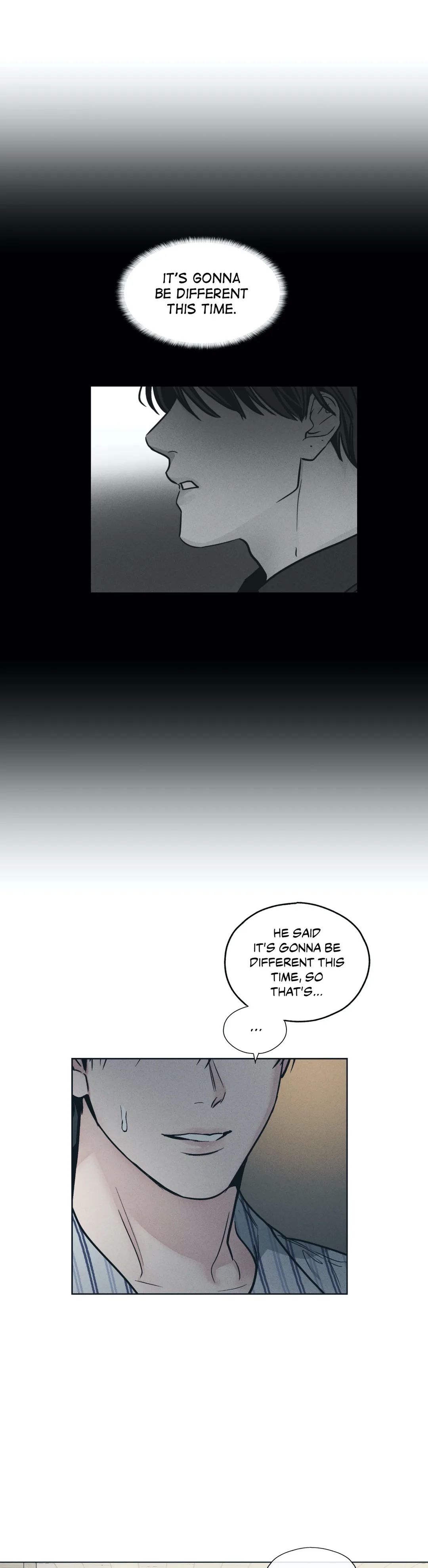 Read Payback (Yaoi) chapter 25 image 14 on Lezhin