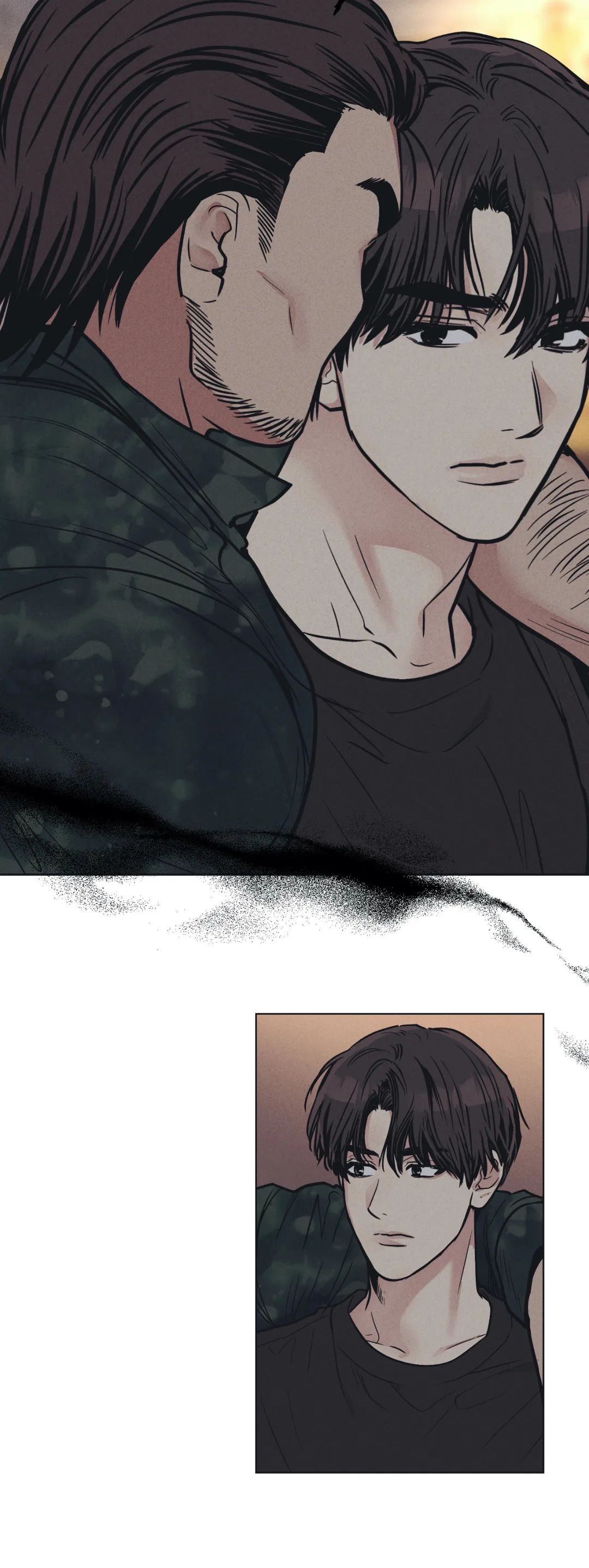 Read Payback (Yaoi) chapter 25 image 28 on Lezhin