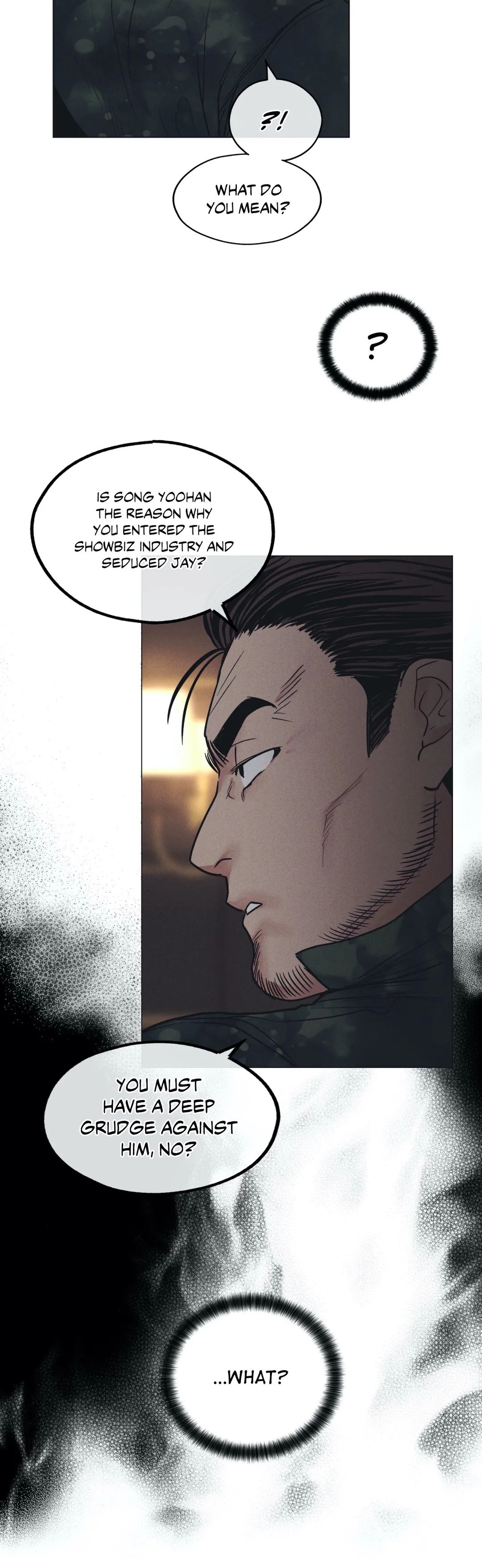 Read Payback (Yaoi) chapter 25 image 30 on Lezhin