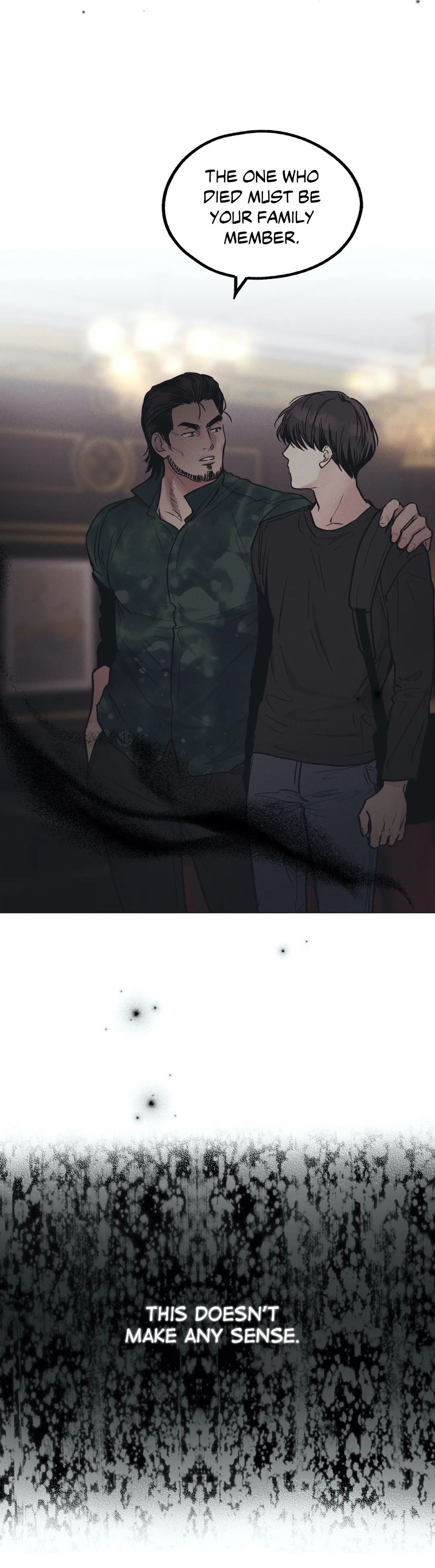Read Payback (Yaoi) chapter 25 image 32 on Lezhin