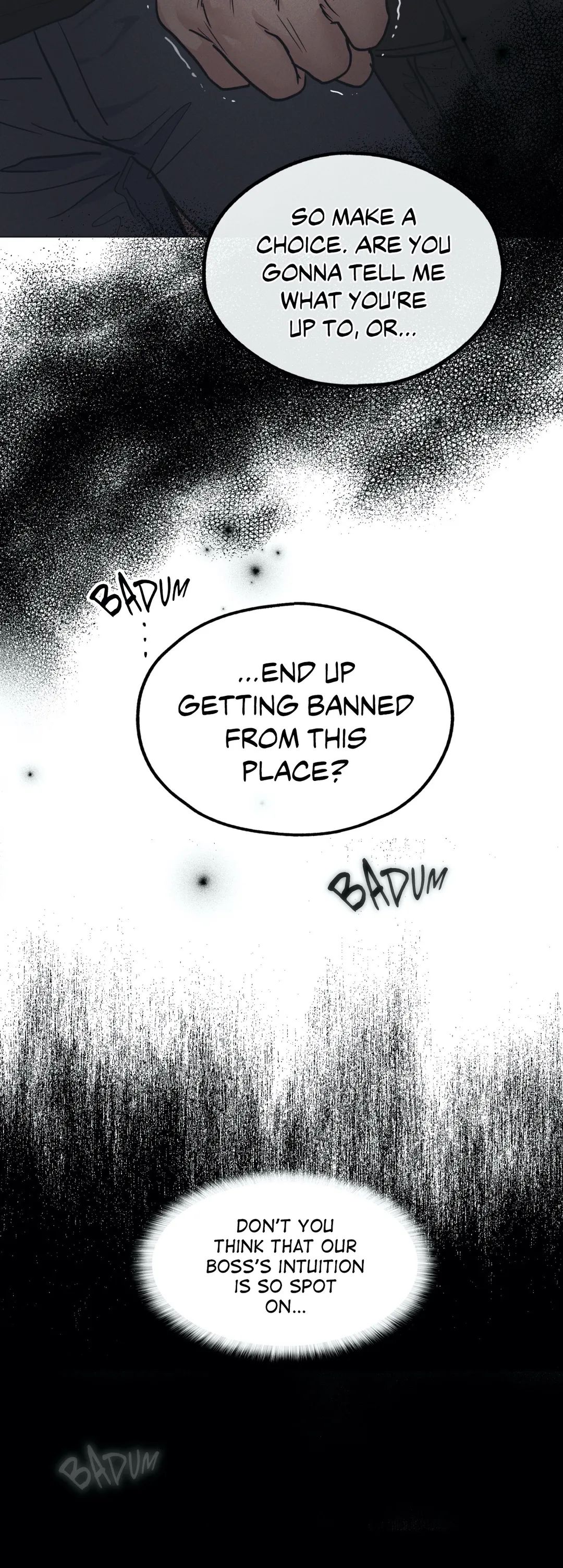 Read Payback (Yaoi) chapter 25 image 36 on Lezhin