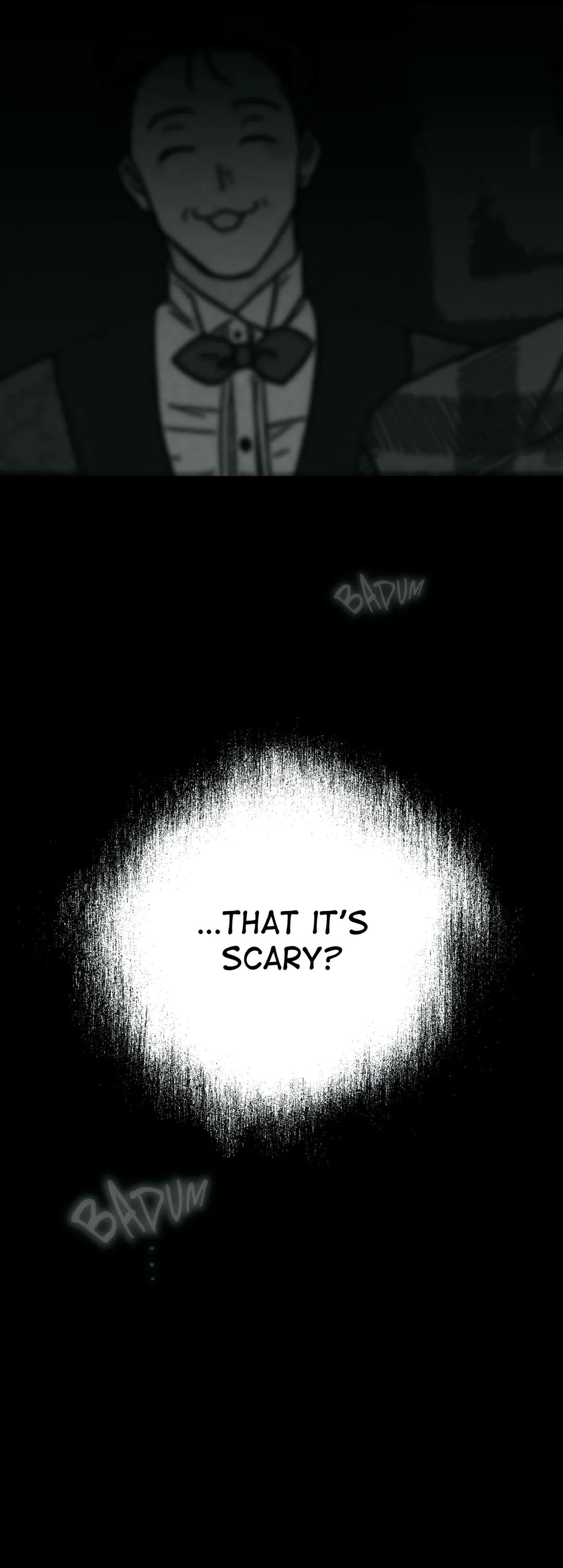 Read Payback (Yaoi) chapter 25 image 37 on Lezhin