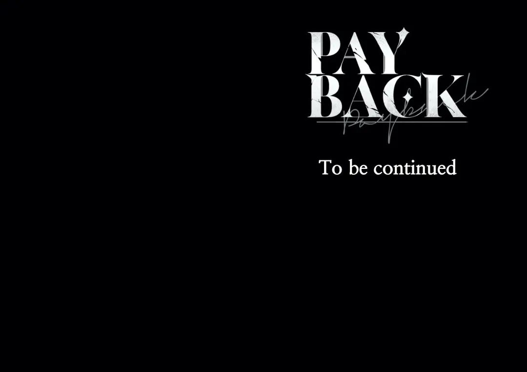 Read Payback (Yaoi) chapter 25 image 38 on Lezhin