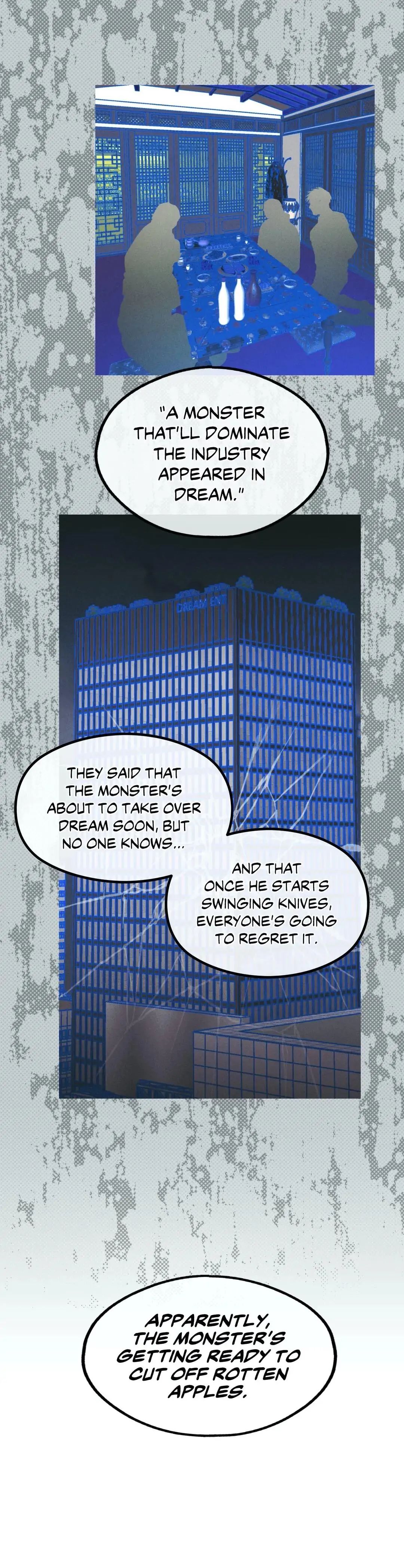 Read Payback (Yaoi) chapter 26 image 23 on Lezhin