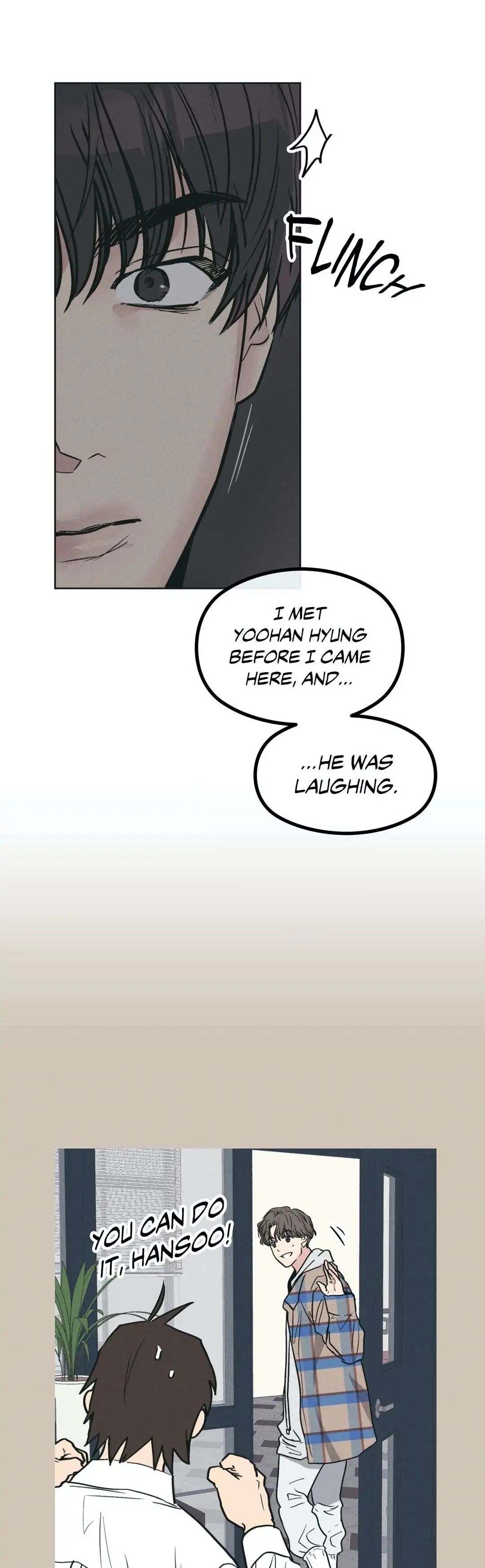 Read Payback (Yaoi) chapter 26 image 28 on Lezhin