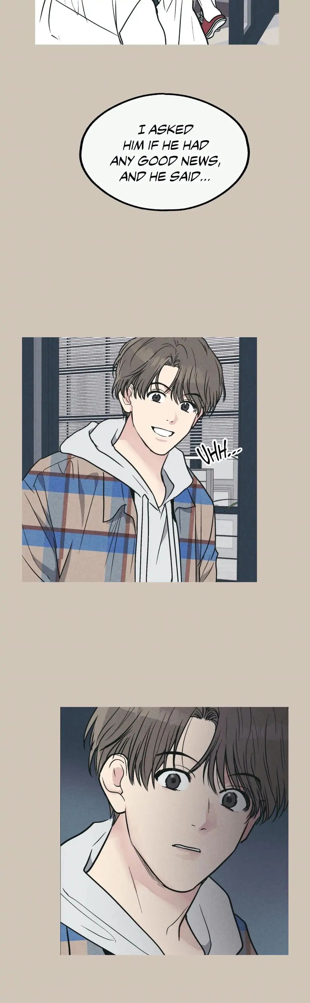 Read Payback (Yaoi) chapter 26 image 29 on Lezhin