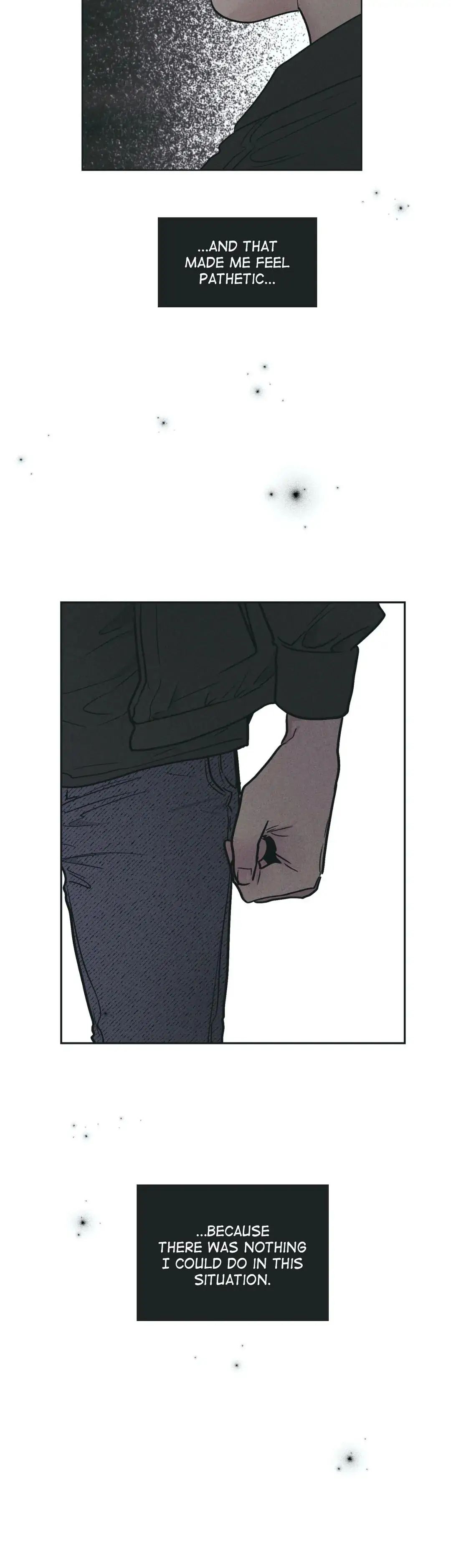 Read Payback (Yaoi) chapter 26 image 37 on Lezhin