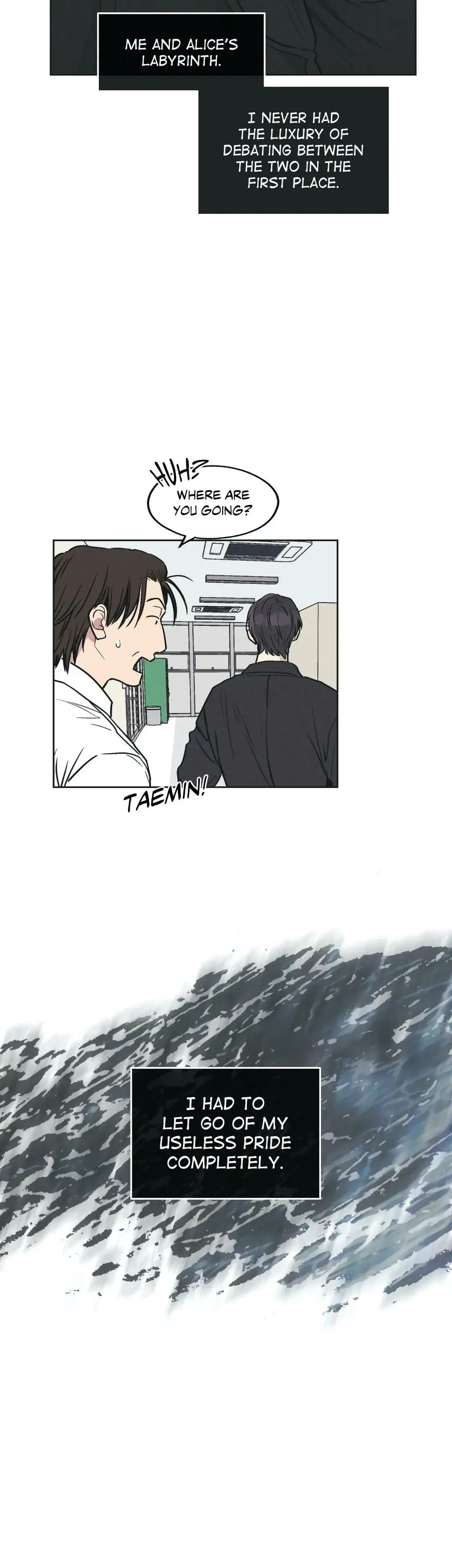 Read Payback (Yaoi) chapter 26 image 39 on Lezhin