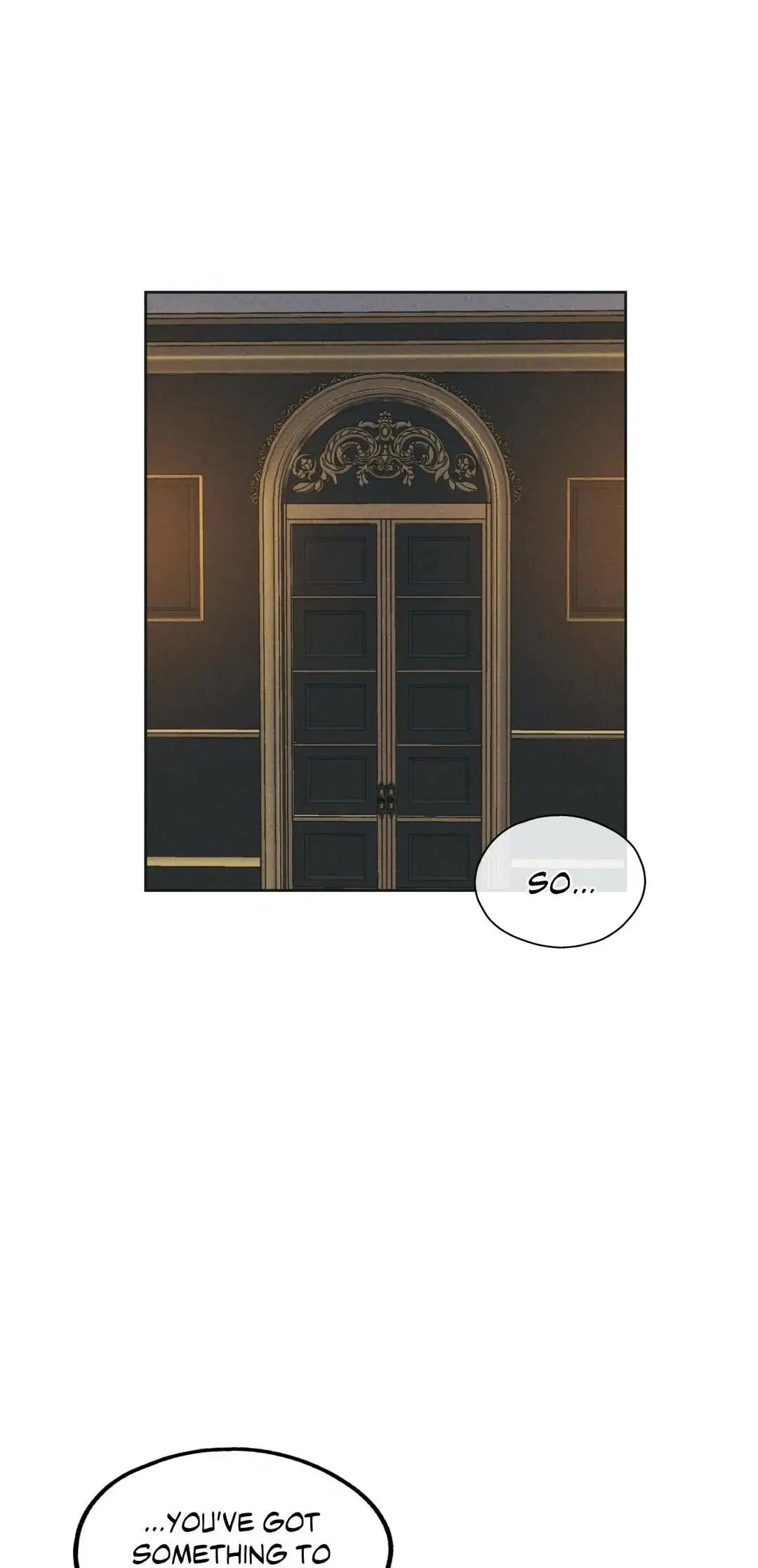 Read Payback (Yaoi) chapter 26 image 40 on Lezhin