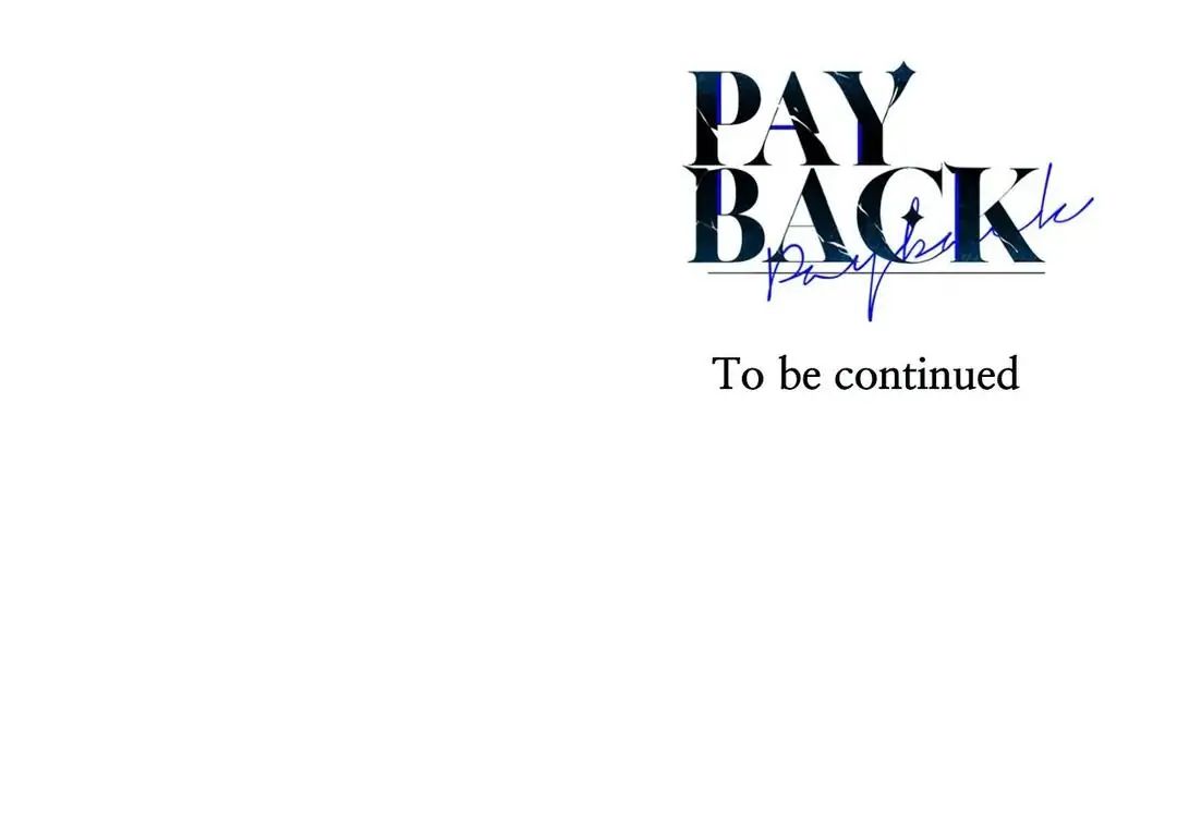 Read Payback (Yaoi) chapter 26 image 42 on Lezhin