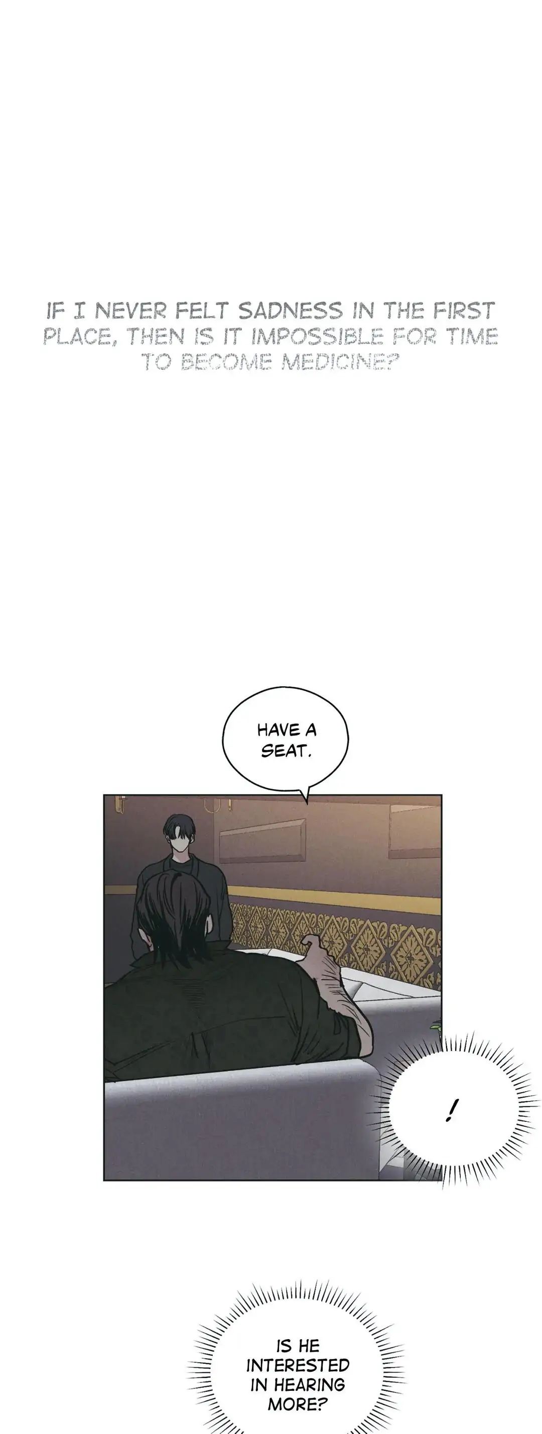 Read Payback (Yaoi) chapter 27 image 12 on Lezhin