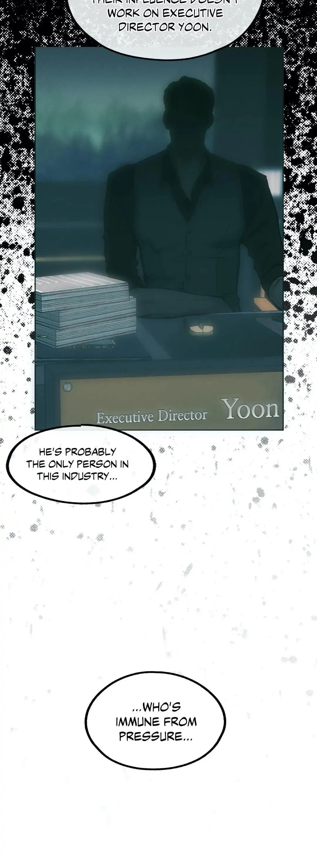 Read Payback (Yaoi) chapter 27 image 2 on Lezhin