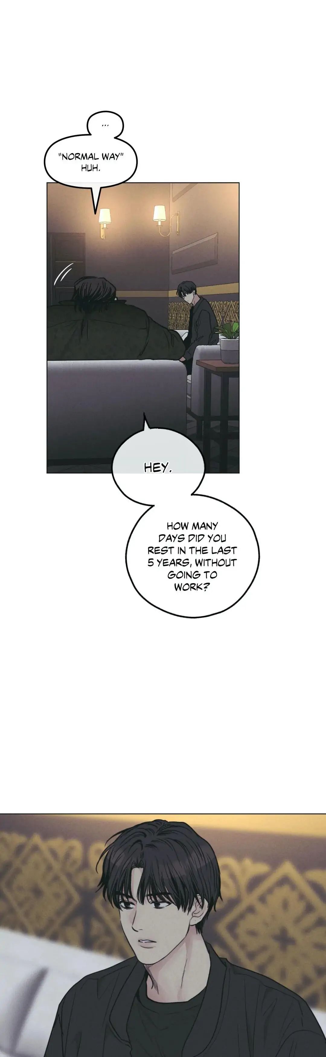 Read Payback (Yaoi) chapter 27 image 22 on Lezhin