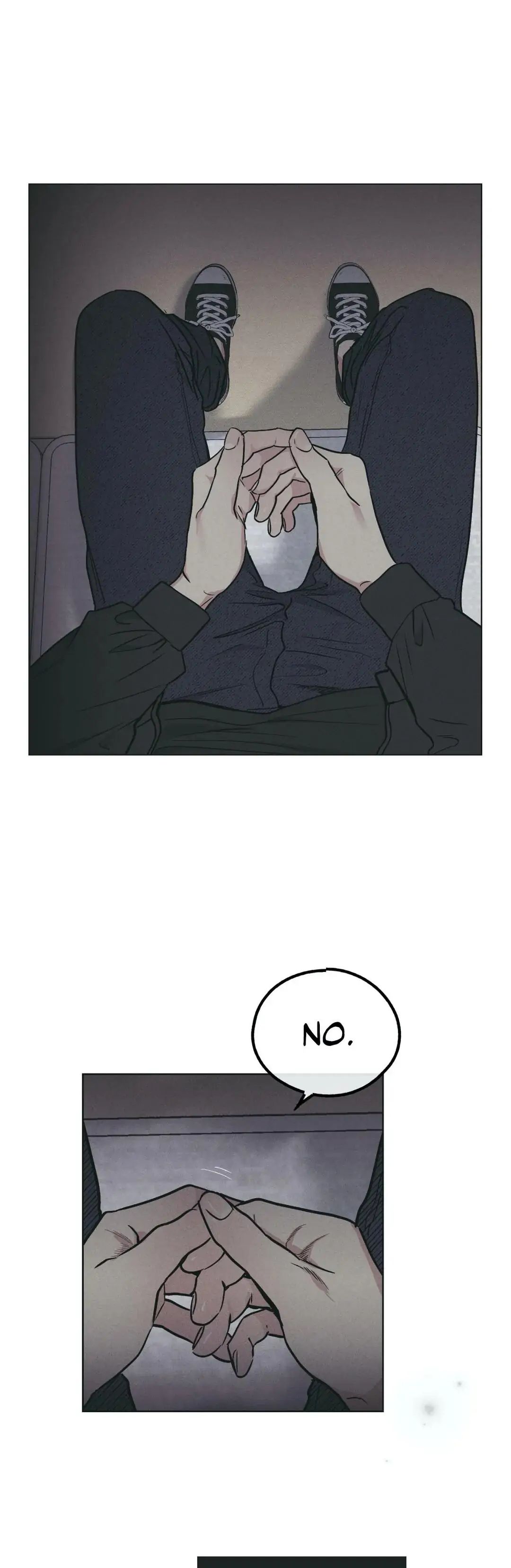 Read Payback (Yaoi) chapter 27 image 24 on Lezhin