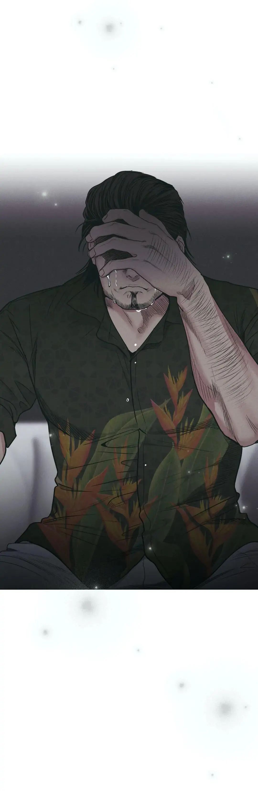 Read Payback (Yaoi) chapter 27 image 26 on Lezhin