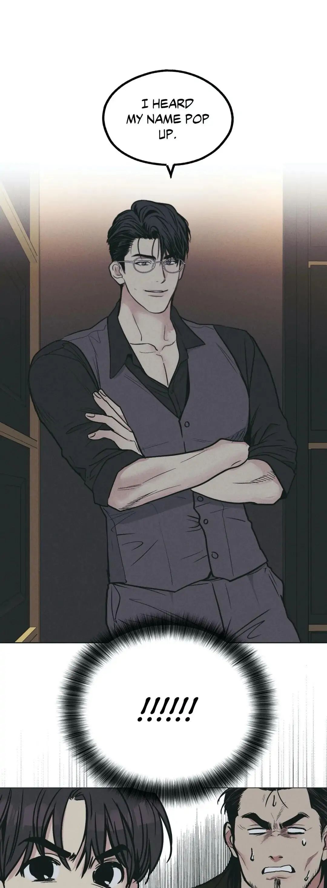 Read Payback (Yaoi) chapter 27 image 34 on Lezhin