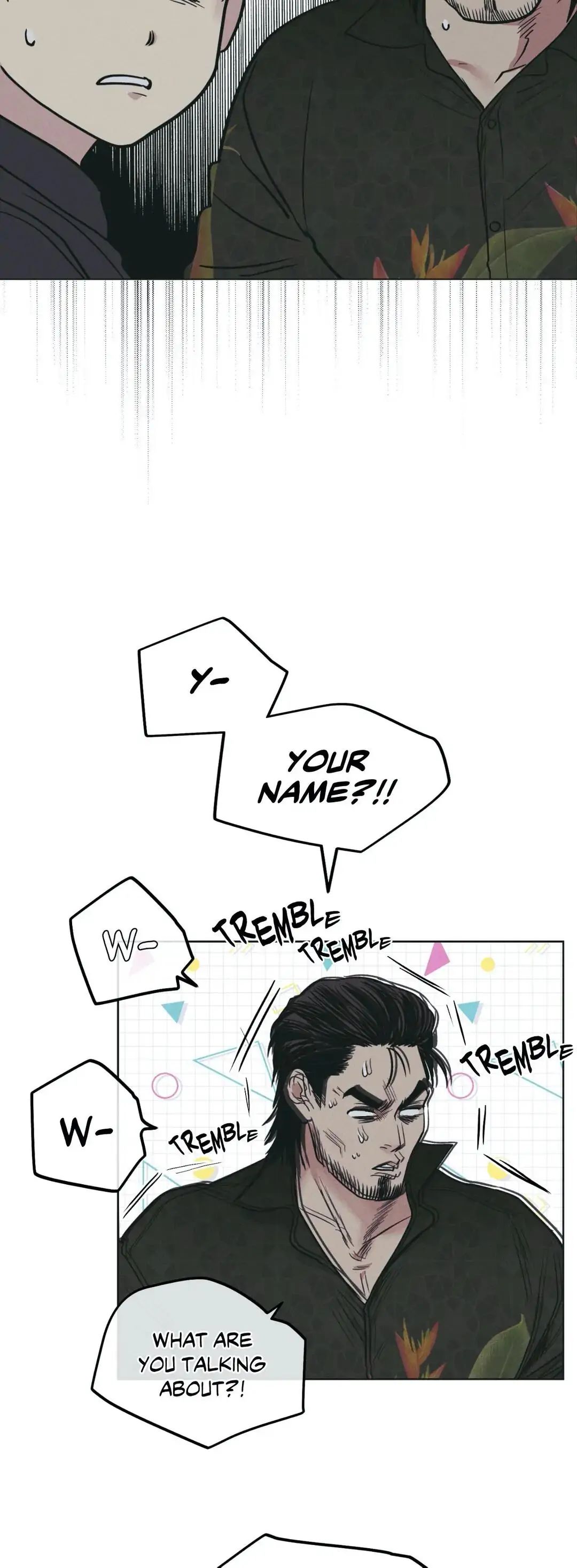 Read Payback (Yaoi) chapter 27 image 35 on Lezhin