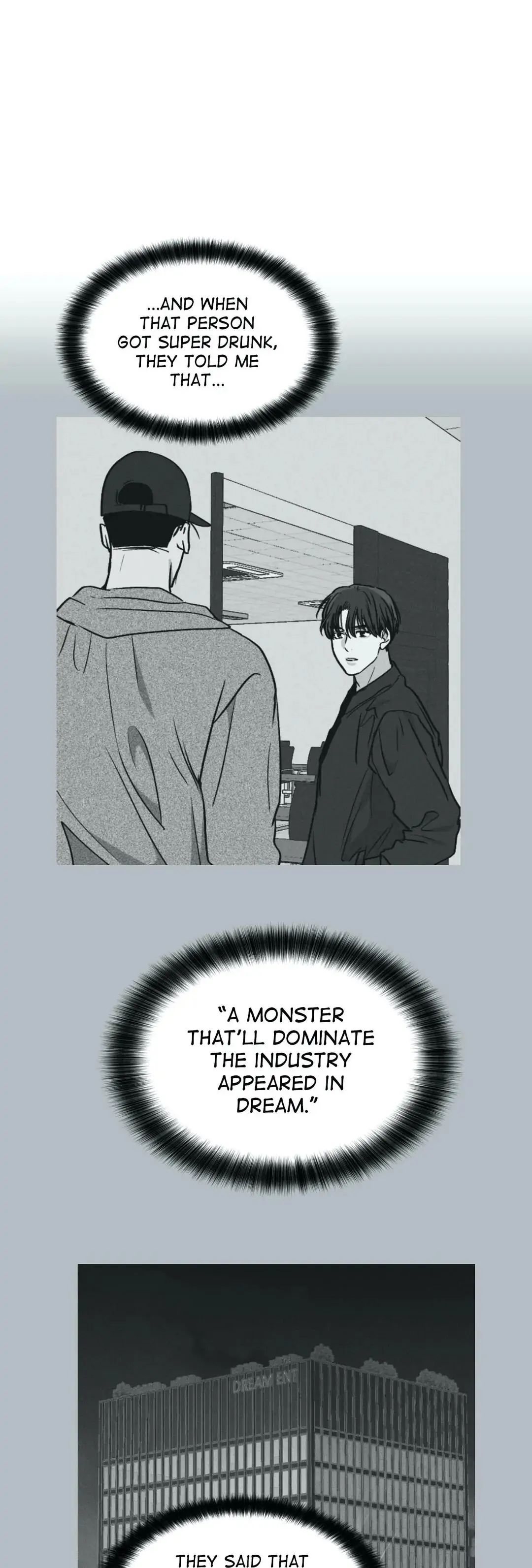 Read Payback (Yaoi) chapter 27 image 4 on Lezhin