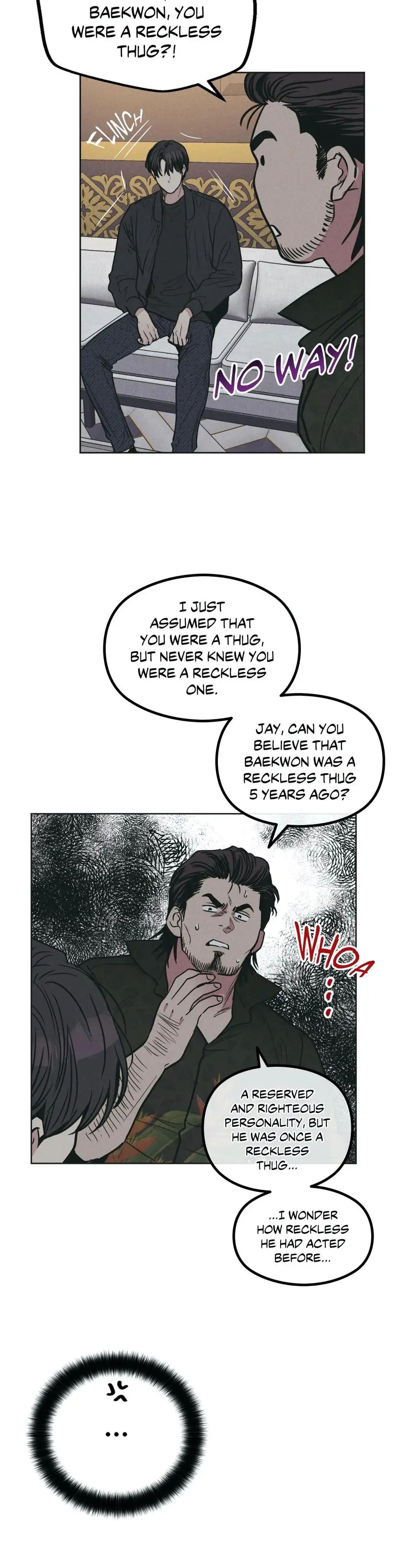 Read Payback (Yaoi) chapter 27 image 40 on Lezhin