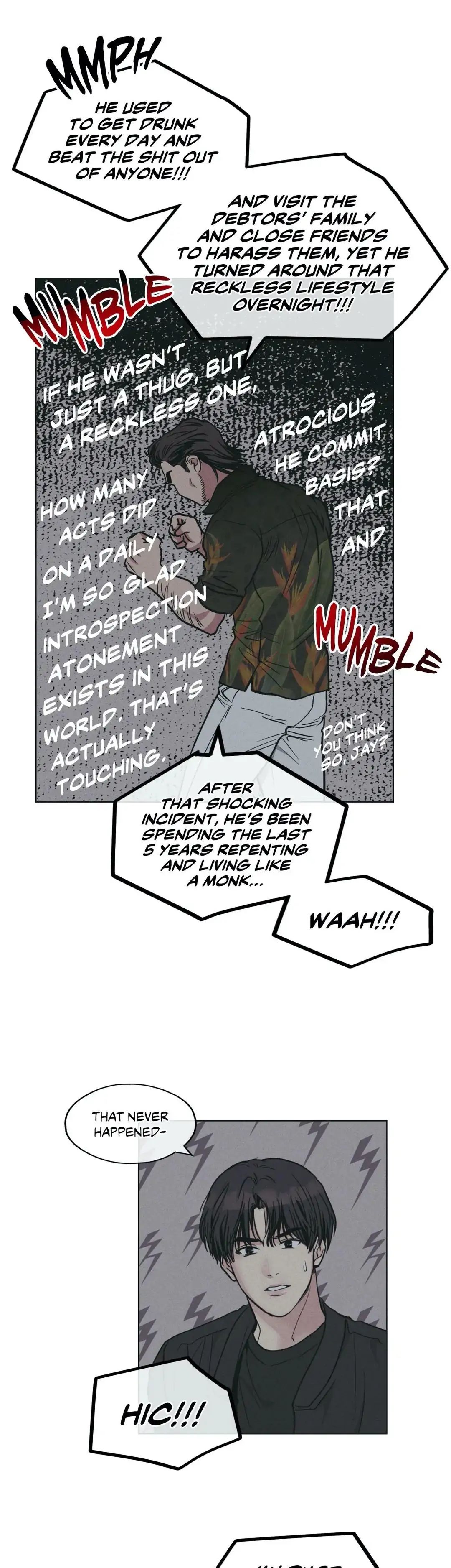 Read Payback (Yaoi) chapter 27 image 41 on Lezhin