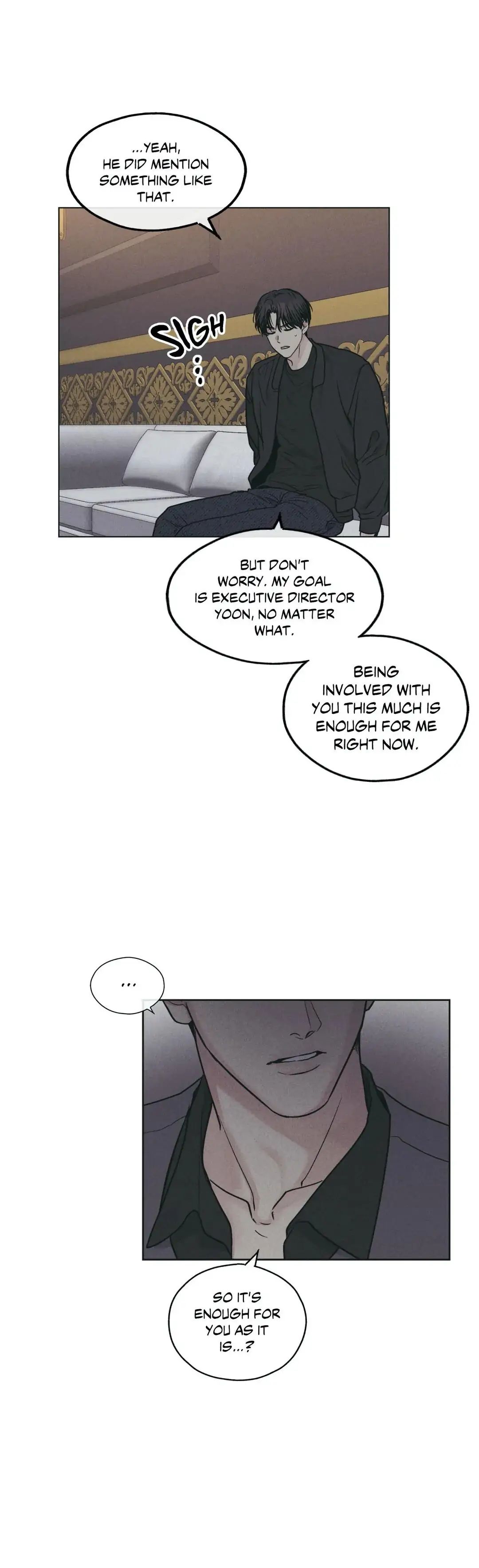 Read Payback (Yaoi) chapter 27 image 45 on Lezhin