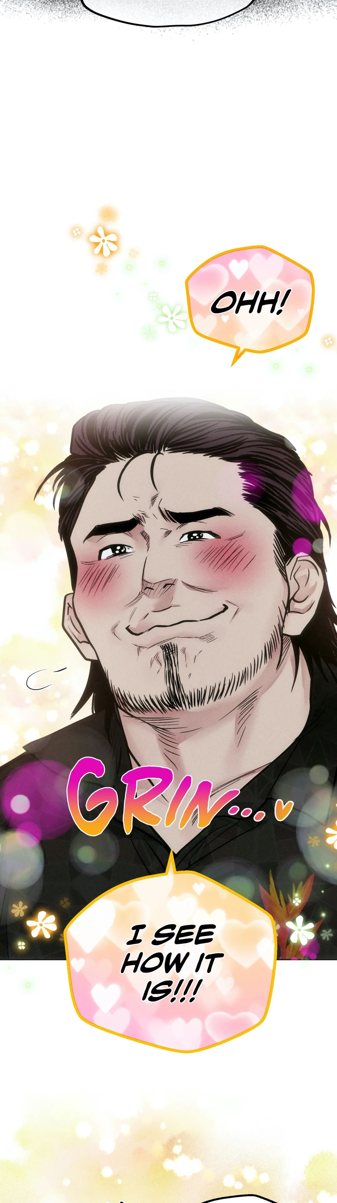 Read Payback (Yaoi) chapter 28 image 16 on Lezhin