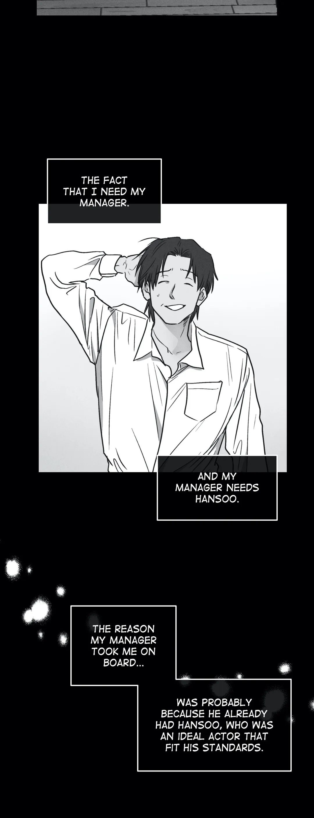 Read Payback (Yaoi) chapter 28 image 21 on Lezhin