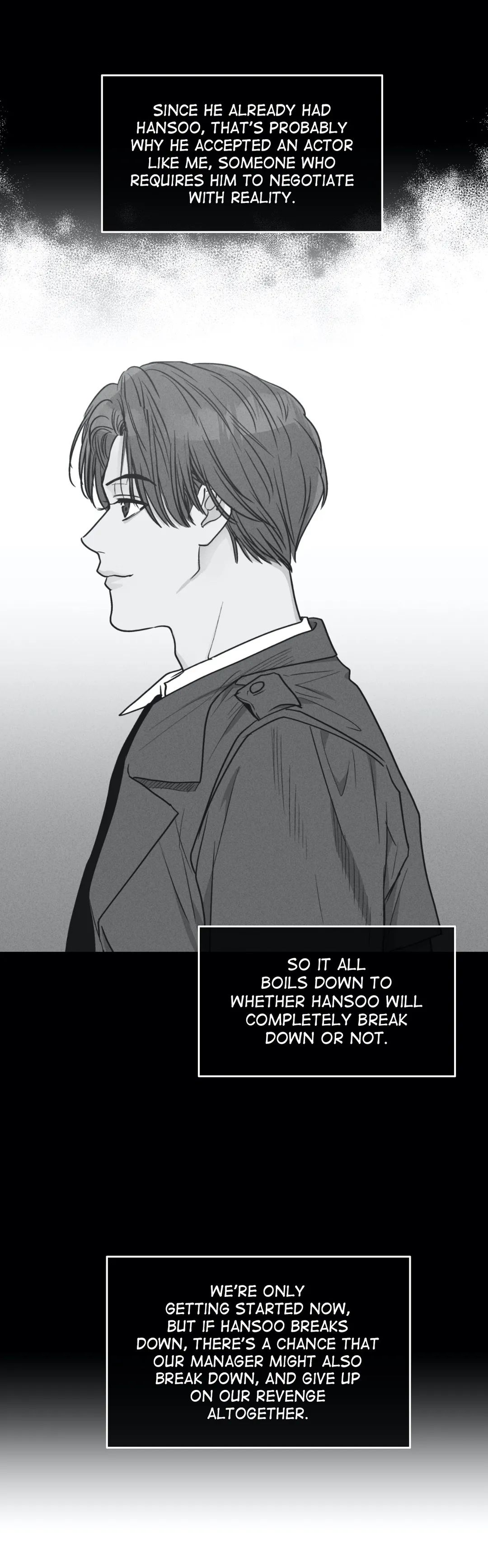 Read Payback (Yaoi) chapter 28 image 22 on Lezhin