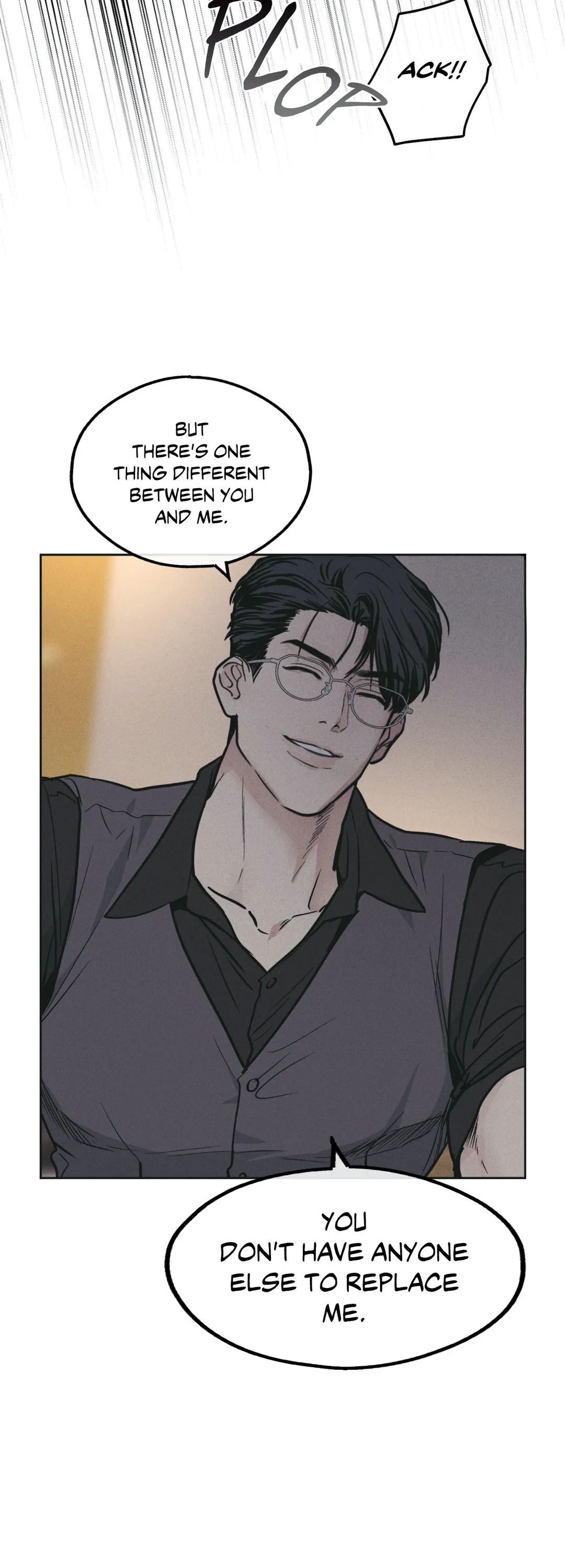 Read Payback (Yaoi) chapter 28 image 49 on Lezhin
