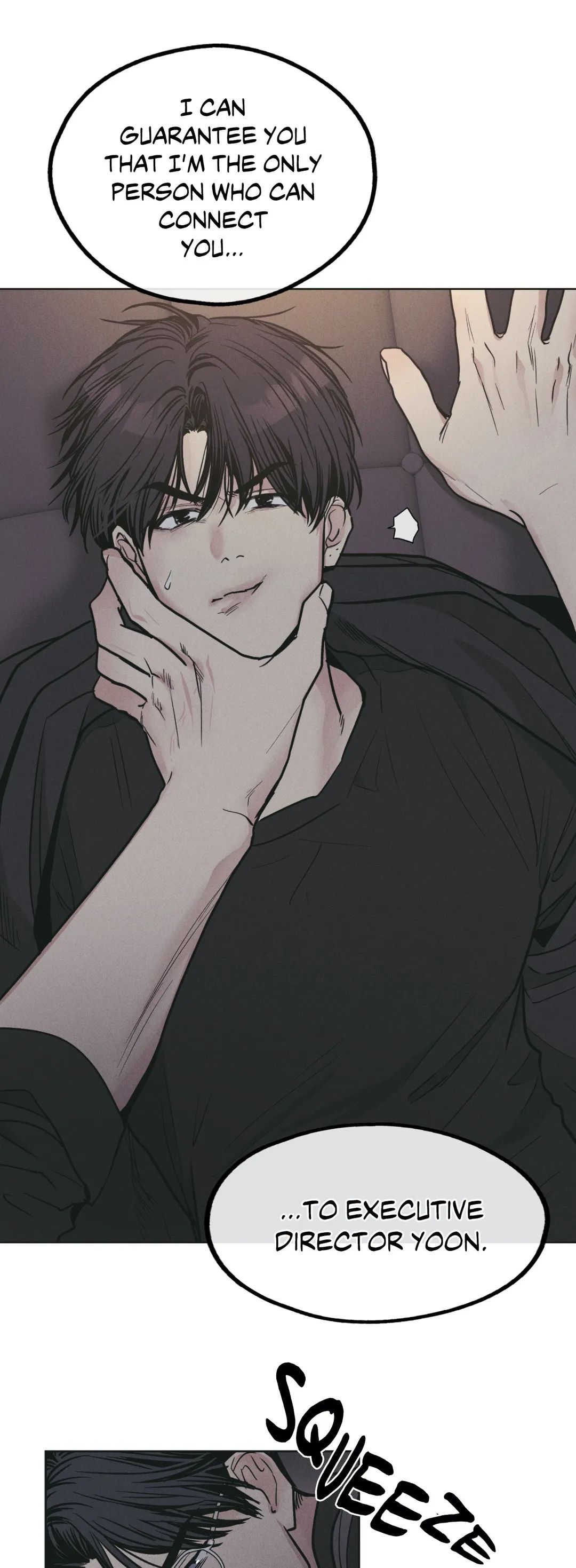Read Payback (Yaoi) chapter 28 image 50 on Lezhin