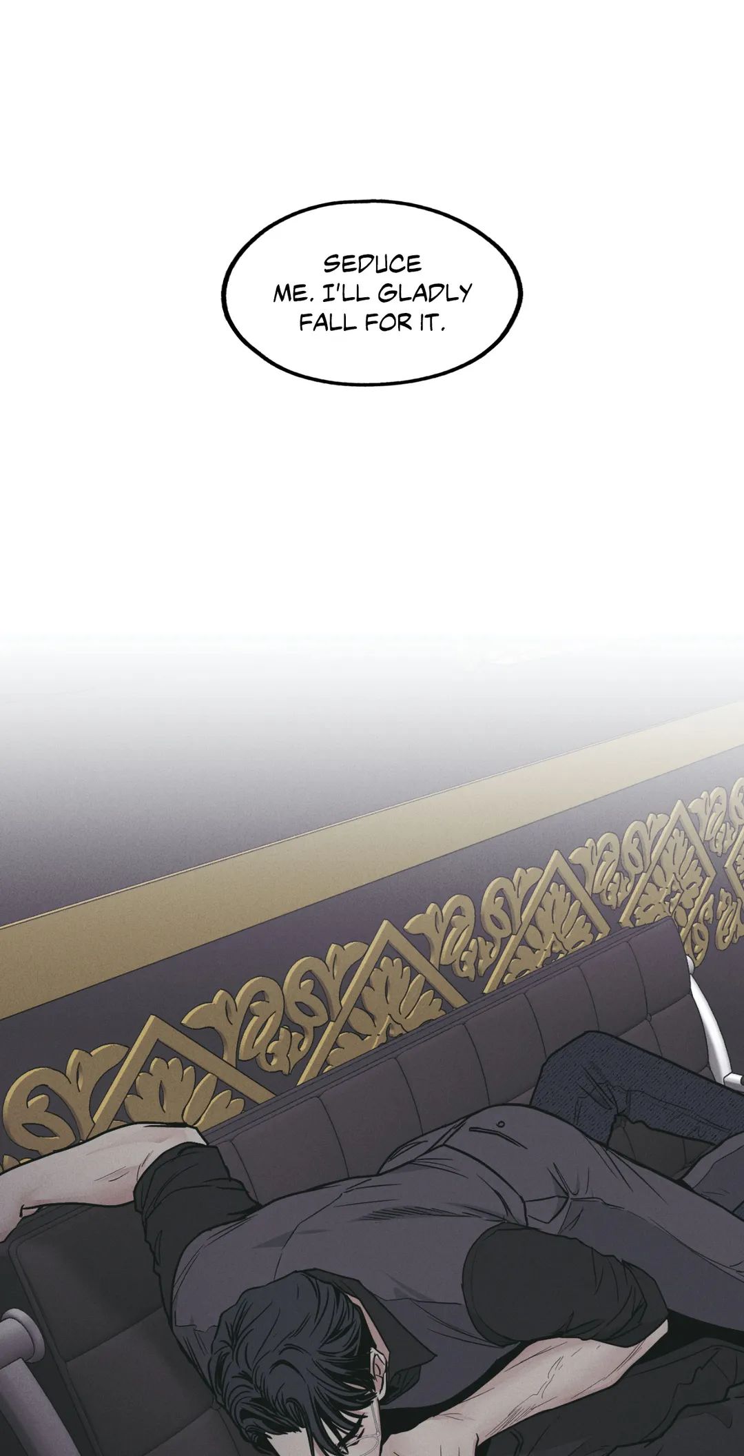 Read Payback (Yaoi) chapter 29 image 0 on Lezhin