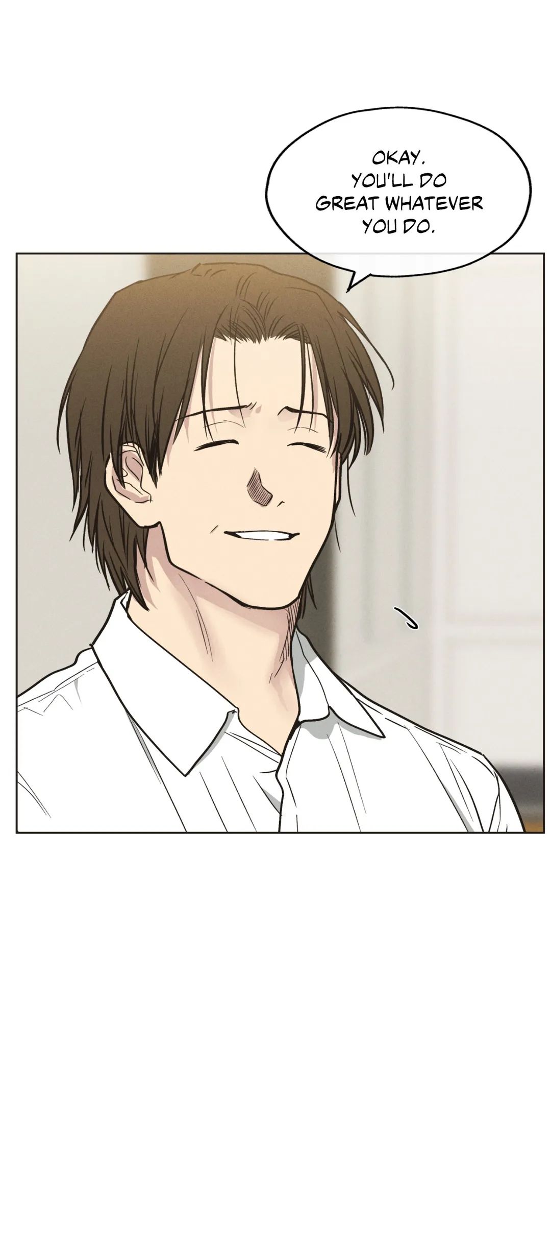 Read Payback (Yaoi) chapter 29 image 12 on Lezhin